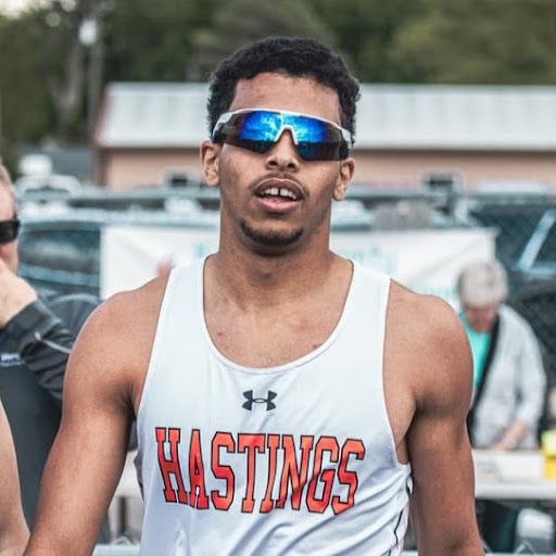 Momentous Stygimoloch