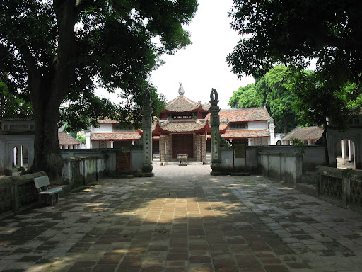 Long Trinhhuu