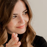 Foto del escritor: Trice Gomez