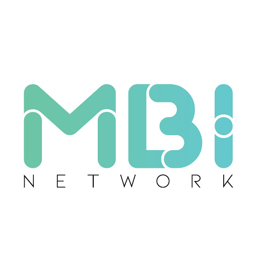 Image pertaining to MBI NETWORK