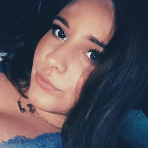 Annonces & événements de ngauchet