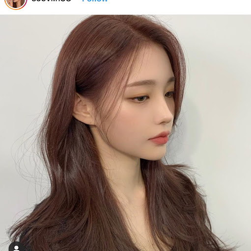 Lee Chaeyoung