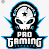 Inkitt profile picture for @progaming