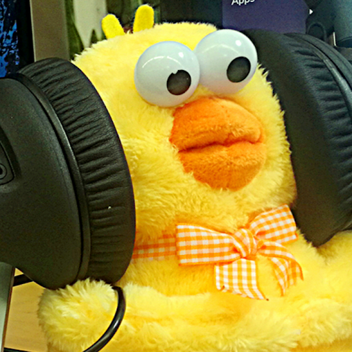 Image pertaining to VERY FAT