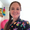 Foto del escritor: Nicole Reinking Estay