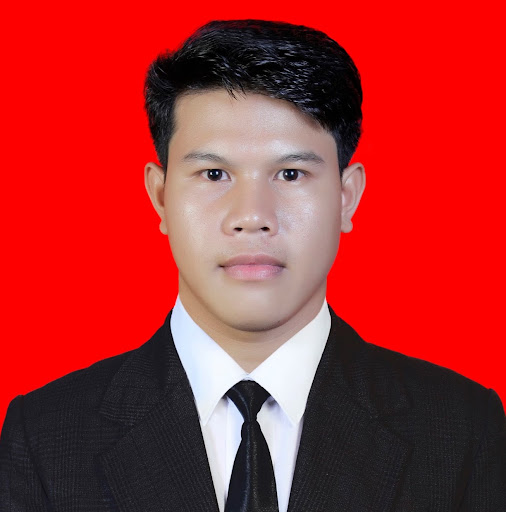 Image pertaining to ASMARDI MLM