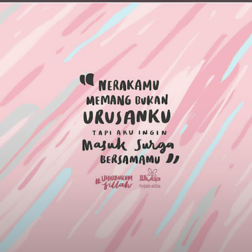 Nurul Huda profile icon