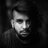 Writer: RAHUL PS
