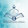 Foto do escritor: Igreja Evangélica Congregacional