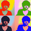 yuto ogi's user avatar