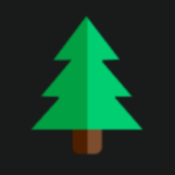 Image pertaining to TREE DEV