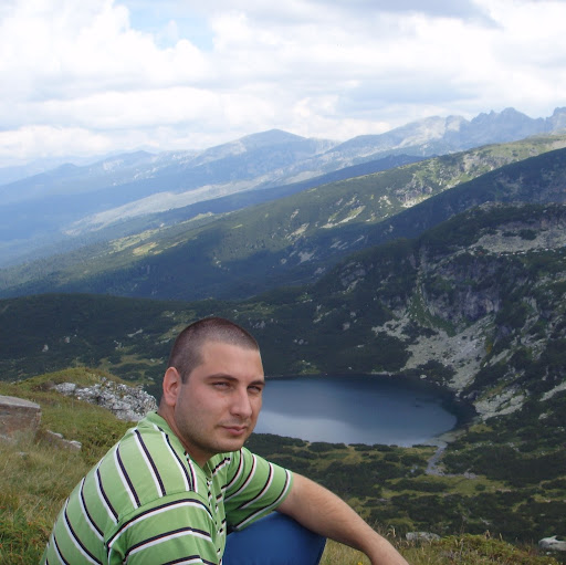 Image pertaining to PETKO NETOV