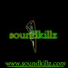 Writer: SoundKillz Media