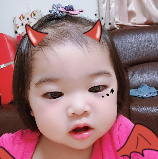 apple lee