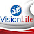 VisionLife