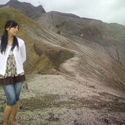 Lee 037 profile icon