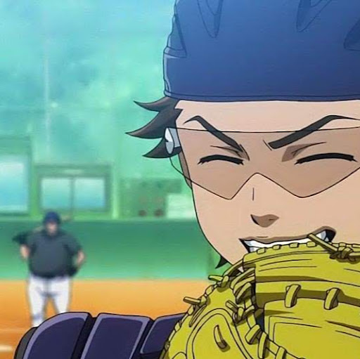 必殺仮説人＠22卒 ビジネスカフェ's icon