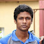 Namasivayam Piranavaruban's user avatar