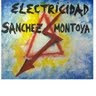 ELECTRICIDAD SANCHEZ MONTOYA