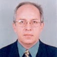 Lyubomir Doytcev