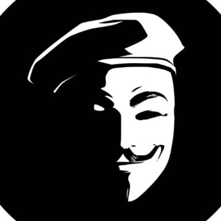 Image pertaining to HACK PRO