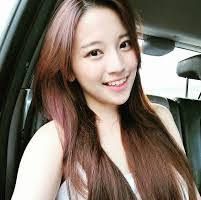 Tanya Jia