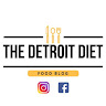 Writer: The Detroit Diet