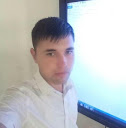 Image pertaining to BOGIBEK MATYAQUBOV