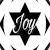 joyBoy1