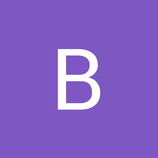 Writer: bijupeter