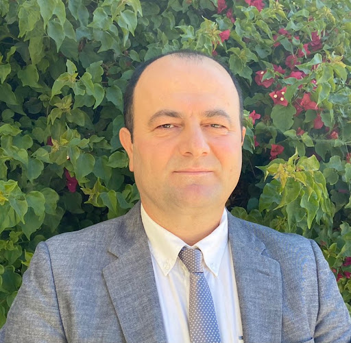 S.Mustafa Canoglu