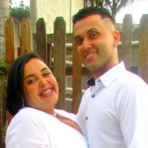 Avatar de Gabriel Calmon