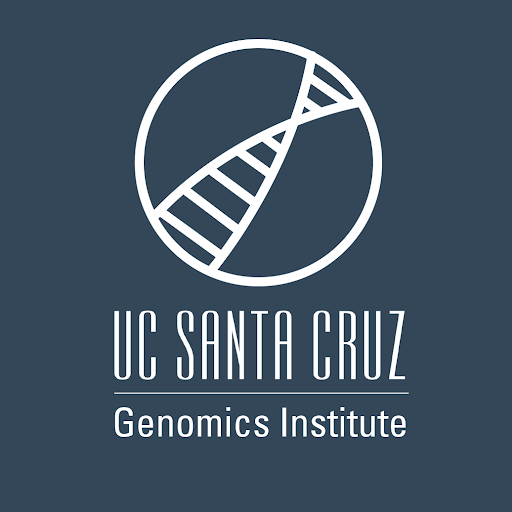 UC Santa Cruz Genomics Institute