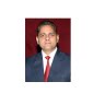 Prof SUBHASH CHANDER DUBEY