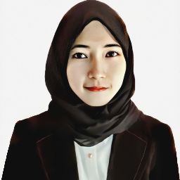 Image pertaining to PRAMITHA WULANDARI PAS