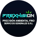 Precisión Ambiental frío