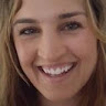Writer: Brie Cardosa
