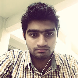 Avinash Yadav Avatar