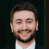 GitBook profile picture for @marjan