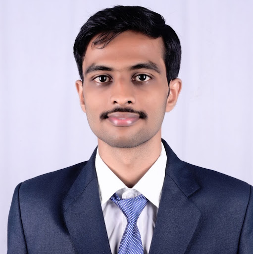 Image pertaining to SAGAR POL