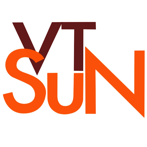 VTSuN