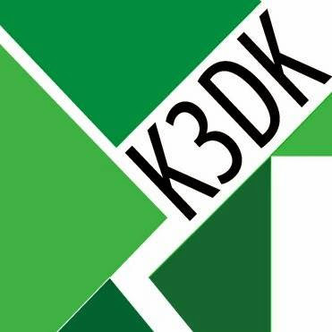 Kostadin Keljtanoski