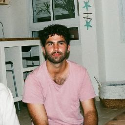 test-img