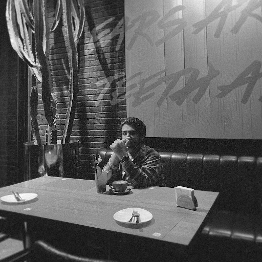 Writer: parsafarvadian