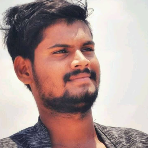 Image pertaining to SRINU PIKKI