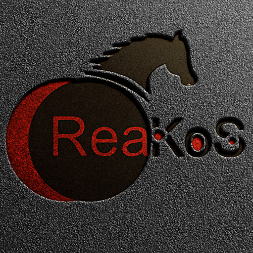 Image pertaining to REA KOS