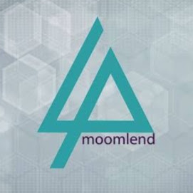 Image pertaining to MOOMLEND MATH