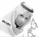 HAMODI KSA's user avatar