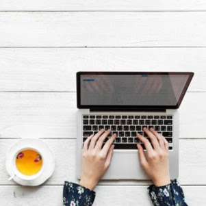 activation kaspersky