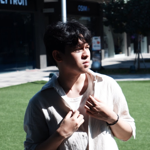 Image pertaining to AZHAR RIZKI PRATAMA